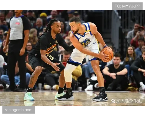 NBA球员必看:发球五秒违例如何影响比赛关键时刻 NBA球员必看:发球五秒违例如何影响比赛关键时刻