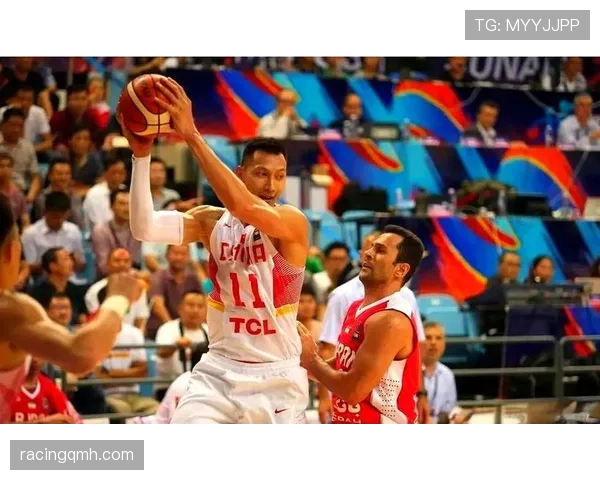 深度解析FIBA和NBA规则区别的核心差异 深度解析FIBA和NBA规则区别的核心差异