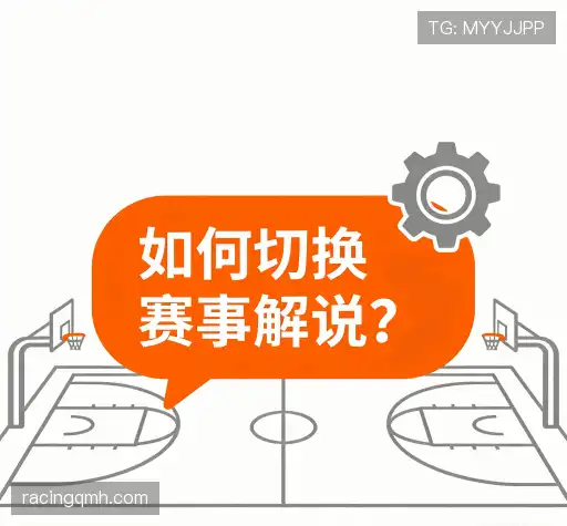 问题解答坊