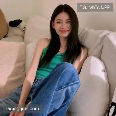 周辰弋